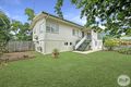 Property photo of 19 Werona Street Mundingburra QLD 4812