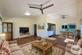 Property photo of 19 Werona Street Mundingburra QLD 4812