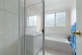 Property photo of 1/2 Lyall Street Lamington WA 6430