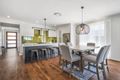 Property photo of 7 Seaside Drive Lake Cathie NSW 2445