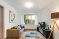 Property photo of 2/20 Carlisle Avenue Balaclava VIC 3183