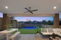 Property photo of 6 Skirving Street Morningside QLD 4170