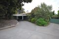 Property photo of 9 Camelia Street Tea Tree Gully SA 5091