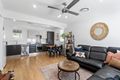 Property photo of 36 Bean Street Gateshead NSW 2290