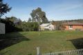 Property photo of 1 Namoi Street Cooma NSW 2630