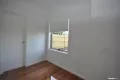 Property photo of 1/309 Cumberland Road Pascoe Vale VIC 3044