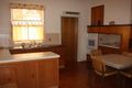 Property photo of 46 Stirling Road Metung VIC 3904