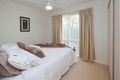 Property photo of 2B Dorothy Grove Ferntree Gully VIC 3156