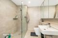 Property photo of 604/2 Hasluck Street Rouse Hill NSW 2155