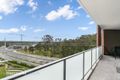 Property photo of 604/2 Hasluck Street Rouse Hill NSW 2155