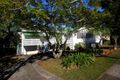 Property photo of 130 Kadumba Street Yeronga QLD 4104