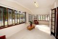 Property photo of 130 Kadumba Street Yeronga QLD 4104