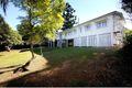 Property photo of 130 Kadumba Street Yeronga QLD 4104