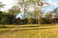 Property photo of 101 Todd Street Torbanlea QLD 4662