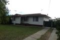 Property photo of 55 Gail Crescent Murray Bridge SA 5253