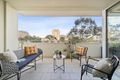 Property photo of 305/155 Northbourne Avenue Turner ACT 2612