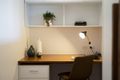 Property photo of 305/155 Northbourne Avenue Turner ACT 2612