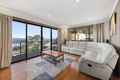 Property photo of 36 Fielding Drive West Hobart TAS 7000