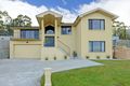 Property photo of 36 Fielding Drive West Hobart TAS 7000