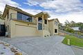 Property photo of 36 Fielding Drive West Hobart TAS 7000