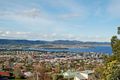 Property photo of 36 Fielding Drive West Hobart TAS 7000