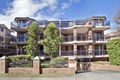 Property photo of 13/78-80 Lane Street Wentworthville NSW 2145