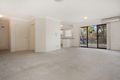 Property photo of 13/78-80 Lane Street Wentworthville NSW 2145