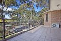 Property photo of 13/78-80 Lane Street Wentworthville NSW 2145