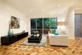Property photo of 3/92 Wood Street Templestowe VIC 3106