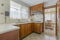 Property photo of 5 Desla Court Noble Park VIC 3174