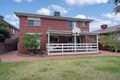 Property photo of 9 Hutchins Circuit Bundoora VIC 3083