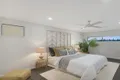 Property photo of 6 Skirving Street Morningside QLD 4170