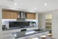 Property photo of 6 Skirving Street Morningside QLD 4170