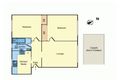Property photo of 2/20 Carlisle Avenue Balaclava VIC 3183