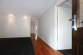 Property photo of 1 Myerson Crescent Maida Vale WA 6057