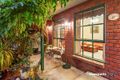 Property photo of 12 Robin Court Flagstaff Hill SA 5159