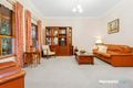 Property photo of 12 Robin Court Flagstaff Hill SA 5159