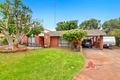 Property photo of 37 Poller Way Australind WA 6233