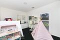 Property photo of 46 Drooka Crescent Crace ACT 2911