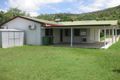 Property photo of 8 Curacoa Court Wulguru QLD 4811
