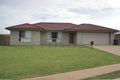 Property photo of 57 Lillypilly Avenue Gracemere QLD 4702