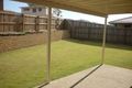 Property photo of 57 Lillypilly Avenue Gracemere QLD 4702