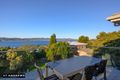 Property photo of 2/36 Red Chapel Avenue Sandy Bay TAS 7005