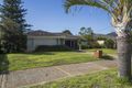Property photo of 343 Morley Drive Dianella WA 6059