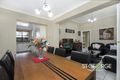 Property photo of 83 Penshurst Street Penshurst NSW 2222