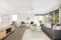 Property photo of 97 Agincourt Road Marsfield NSW 2122
