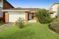 Property photo of 97 Agincourt Road Marsfield NSW 2122