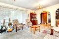 Property photo of 37 Poller Way Australind WA 6233