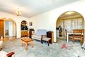 Property photo of 37 Poller Way Australind WA 6233