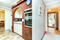Property photo of 37 Poller Way Australind WA 6233